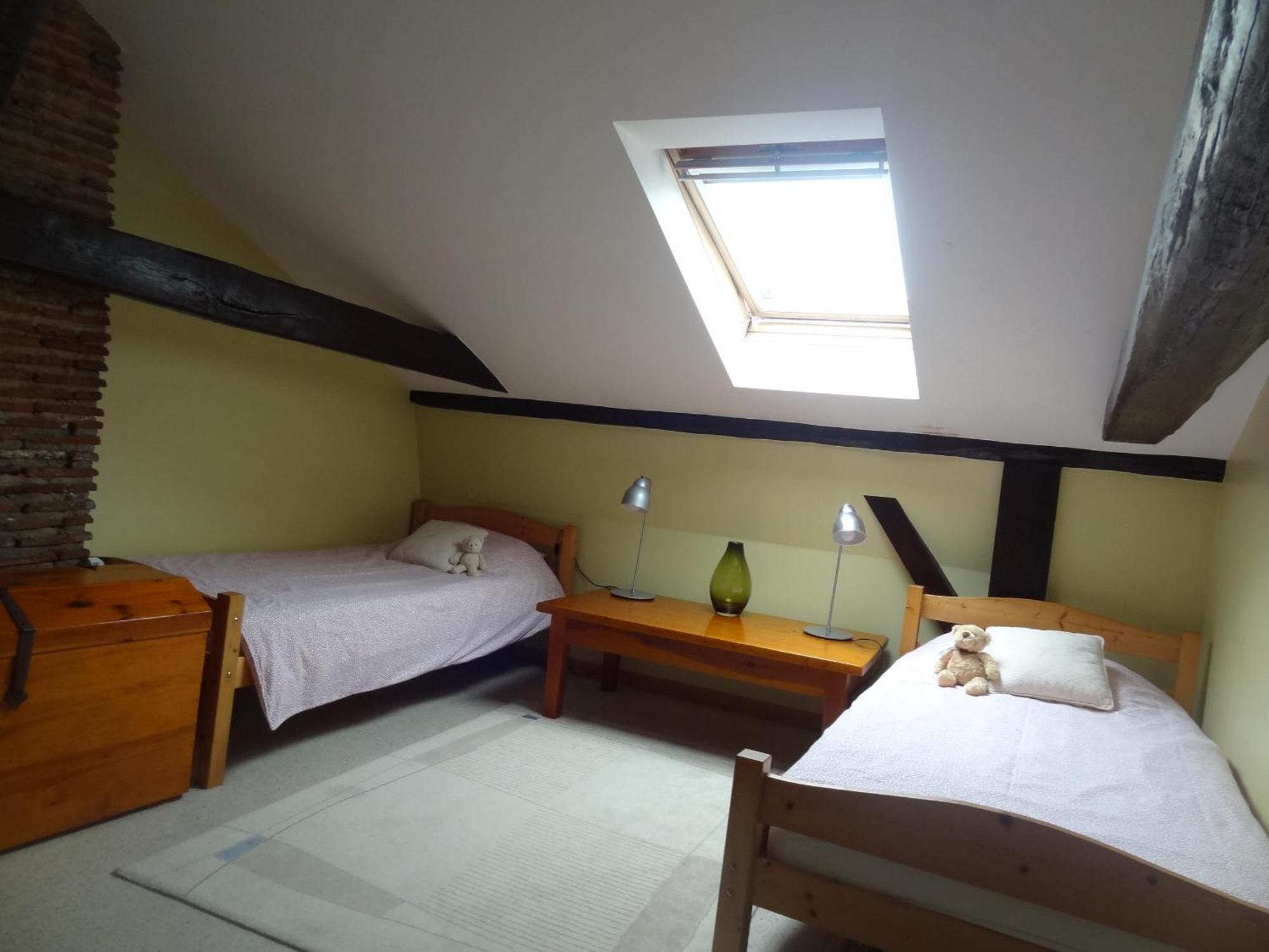 Le Pelerine Villa Sauveterre-de-Bearn Bagian luar foto