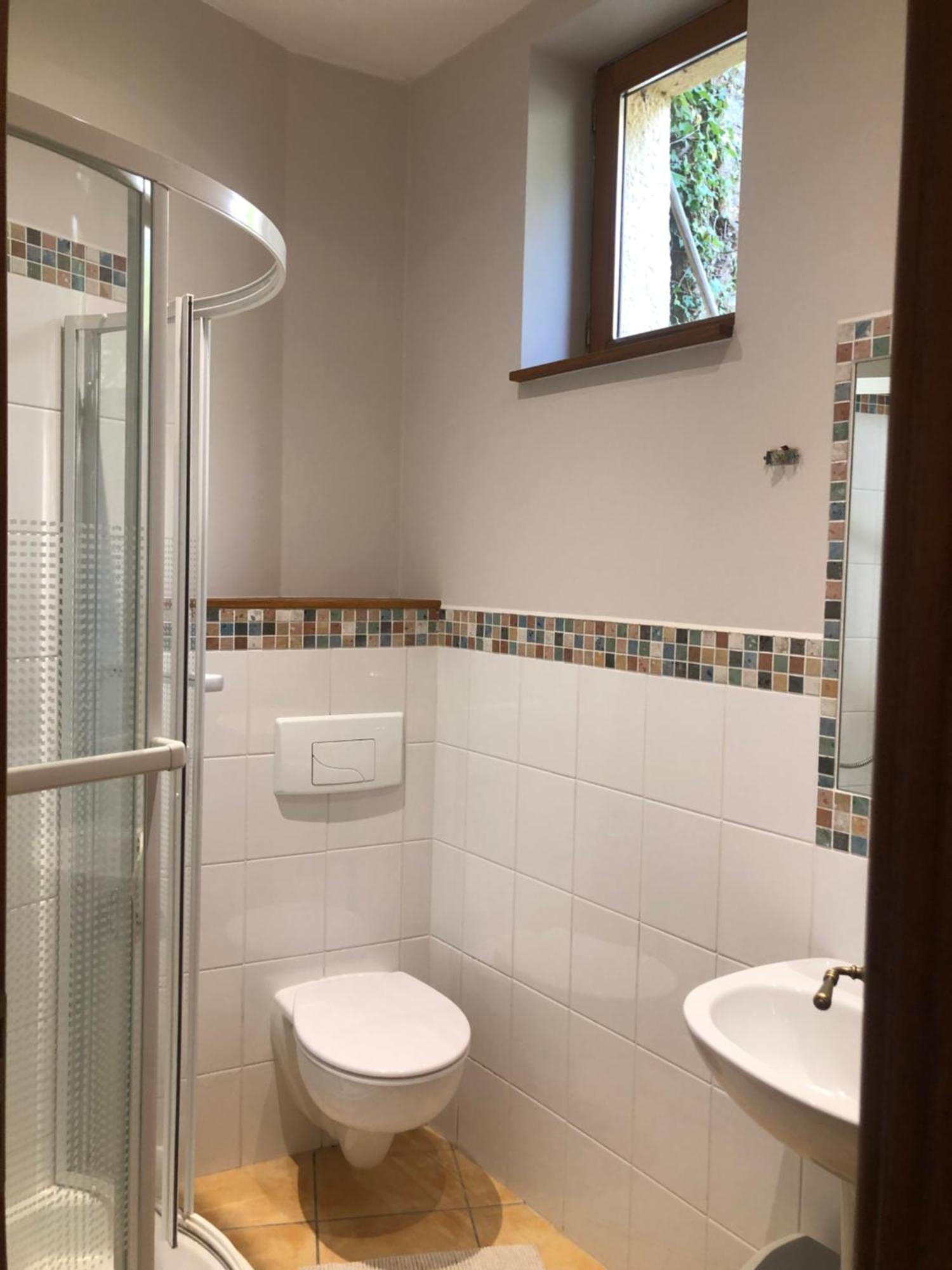 Le Pelerine Villa Sauveterre-de-Bearn Bagian luar foto